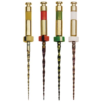 EdgeOne Fire™ Assorted Pack MAIN