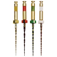 EdgeOne Fire™ Assorted Pack MAIN