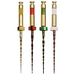 EdgeOne Fire™ Assorted Pack THUMBNAIL