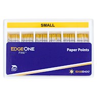 EdgeOne Fire™ Paper Points MAIN