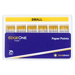 EdgeOne Fire™ Paper Points THUMBNAIL