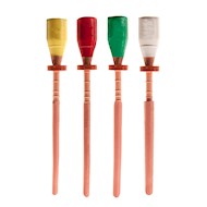 EdgeCore™ for EdgeOne™ Obturator MAIN