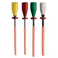 EdgeFill™ for EdgeOne™ Obturator MAIN