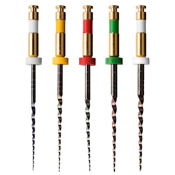 EdgeOne Platinum™with FireWire™ Assorted Pack MAIN
