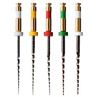 EdgeOne Platinum™with FireWire™ Assorted Pack MAIN