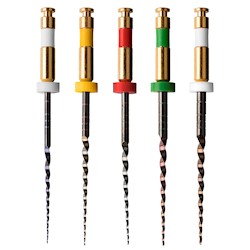 EdgeOne Platinum™with FireWire™ Assorted Pack THUMBNAIL