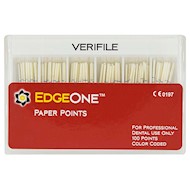 Slim Fit EdgeOne™ Paper Points MAIN