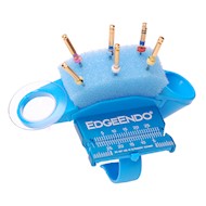 EndoRing® II Kit with Metal Ruler MAIN