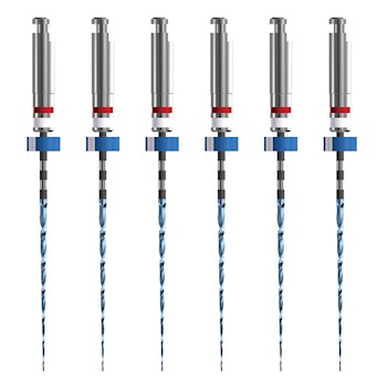 EdgeSequel Utopia™ MAIN