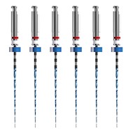 EdgeSequel Utopia™ MAIN