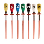 EdgeFill™ for EdgeSequel™ Obturator MAIN