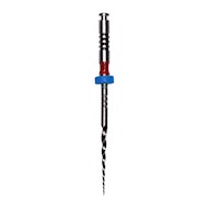EdgeSequel Sapphire™ .08 Taper with FireWire™ MAIN