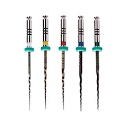 EdgeSequel Sapphire™ .06 Taper with FireWire™ MAIN