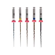 EdgeSequel Sapphire™ .04 Taper with FireWire™ MAIN