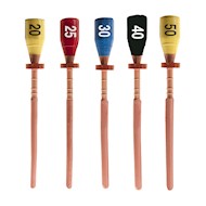 EdgeCore™ for EdgeTaper™ Obturator MAIN