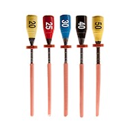 EdgeFill™ for EdgeTaper™ Obturator MAIN