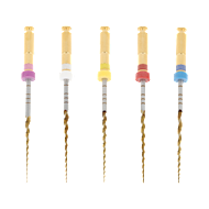 EdgeTaper Blaze Utopia™ MAIN