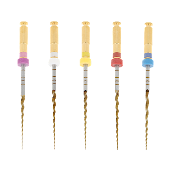 EdgeTaper Blaze Utopia™ Assorted Pack MAIN