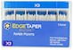 Slim Fit EdgeTaper Encore™ Paper Points THUMBNAIL