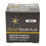 EdgeTemp™ Plus MAIN