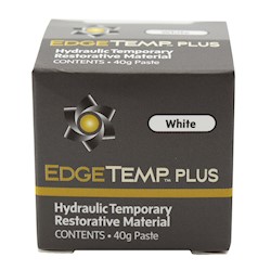 EdgeTemp™ Plus THUMBNAIL