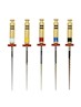 EdgeTaper Encore Platinum™ with FireWire™ THUMBNAIL