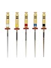 EdgeTaper Encore Platinum™ Assorted Pack THUMBNAIL