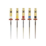 EdgeTaper Encore Platinum™ with FireWire™ MAIN