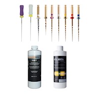 EdgeTaper Platinum™ Starter Bundle MAIN