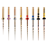 EdgeTaper Platinum™ Assorted Pack MAIN