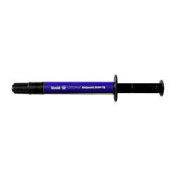 Utopia™ Bioceramic Sealer THUMBNAIL