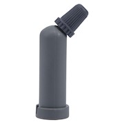 EdgeUtopia™ RRM Root Repair Material THUMBNAIL