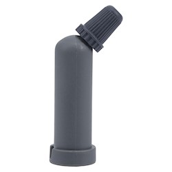 EdgeUtopia™ RRM Root Repair Material THUMBNAIL