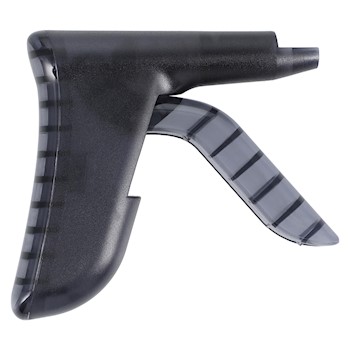 EdgeUtopia™ RRM Dispensing Gun MAIN