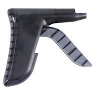 EdgeUtopia™ RRM Dispensing Gun MAIN