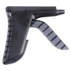 EdgeUtopia™ RRM Dispensing Gun THUMBNAIL