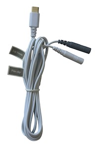 USB-C EdgeApex™ Measuring Wire MAIN