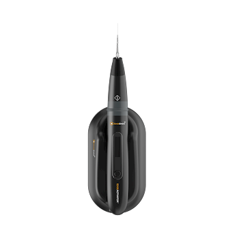 EdgeActivator™ MAIN