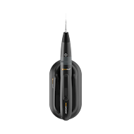 EdgeActivator™ MAIN