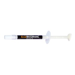 EdgeBioCeramic™ Sealer THUMBNAIL