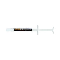 EdgeBioCeramic™ ThermalFlow™ Root Canal Sealer THUMBNAIL