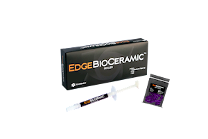 EdgeBioCeramic™ Sealer THUMBNAIL