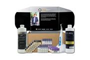 EdgeTaper Platinum™ Starter Bundle w/hand piece THUMBNAIL