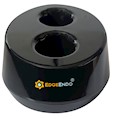 EdgeFlow™ Charging Stand THUMBNAIL