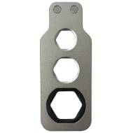 EdgeFlow™ Obturator Wrench MAIN