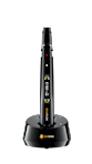 EdgeFlow™ THUMBNAIL