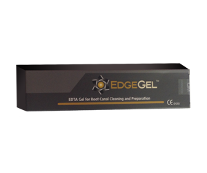 EdgeGel™ (19 % EDTA Gel) THUMBNAIL