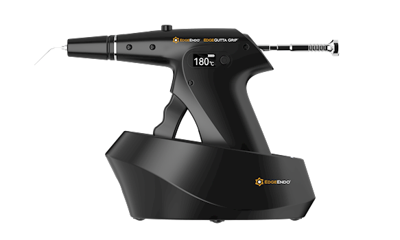 EdgeGutta Grip™ MAIN