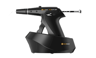 EdgeGutta Grip™ MAIN