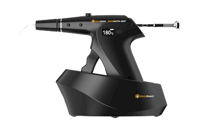 EdgeGutta Grip™ THUMBNAIL